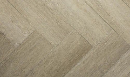 SPC ламинат Alpine Floor Parquet Light Дуб Ригель ЕСО 13-24