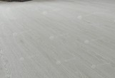 SPC ламинат Alpine Floor Solo Plus Модерато ЕСО 14-1101