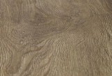 SPC виниловые полы Alpine Floor Grand Sequoia Маслина ECO 11-11