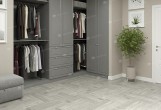 SPC ламинат Alpine Floor Parquet Light Дуб Полис ECO 13-21