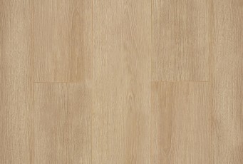Ламинат Alpine Floor by Camsan Premium Дуб Натур P1002