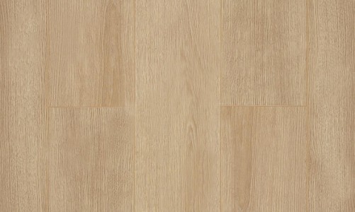 Ламинат Alpine Floor by Camsan Premium Дуб Натур P1002