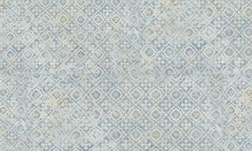 SPC ламинат Micodur Stone Carpet Stone