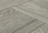 SPC ламинат Alpine Floor Parquet Light Дуб Полис ECO 13-21