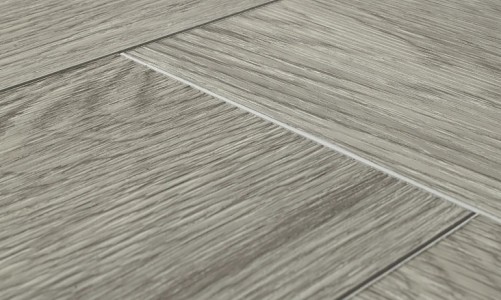 SPC ламинат Alpine Floor Parquet Light Дуб Полис ECO 13-21