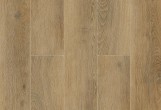 Виниловые полы Alpine Floor Premium XL Дуб Франц ECO 7-26