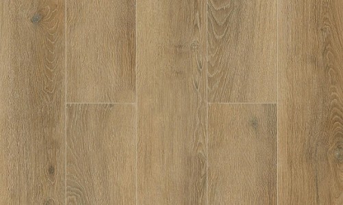 Виниловые полы Alpine Floor Premium XL Дуб Франц ECO 7-26