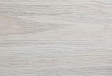 Кварц-виниловая плитка Refloor Home Tile Дуб Больмен WS 1562