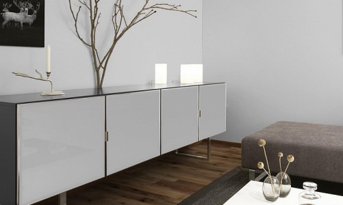 Ламинат Kaindl Natural 8.0 3в1 Дуб Элеганс K4362 RF