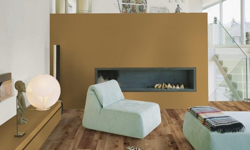 Ламинат Kaindl Natural 8.0 3в1 Дуб Элеганс K4362 RF