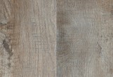 Кварц-виниловая плитка FineFloor Wood Dry Back Дуб Фуэго FF-1420