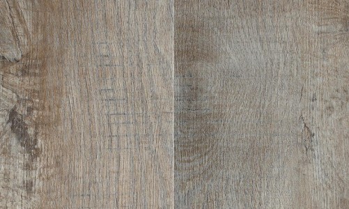 Кварц-виниловая плитка FineFloor Wood Dry Back Дуб Фуэго FF-1420