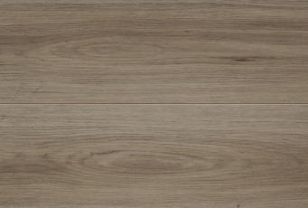 Кварц-виниловая плитка FineFloor Wood Dry Back Дуб Ла Пас FF-1479