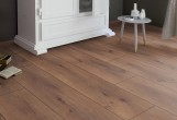 Ламинат Kaindl Natural 8.0 Wide Дуб Орландо 34242 RS