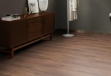 Ламинат Kaindl Natural 8.0 Wide Дуб Орландо 34242 RS