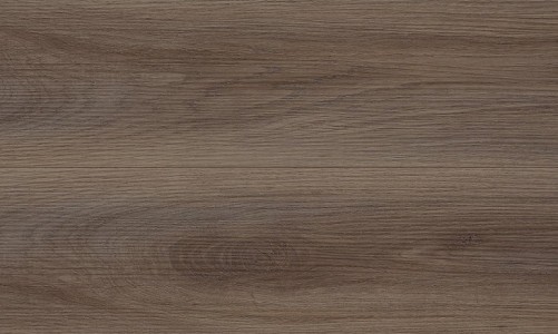 Кварц-виниловая плитка FineFloor Wood Дуб Вестерос FF-1560