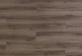 Кварц-виниловая плитка FineFloor Wood Дуб Вестерос FF-1560