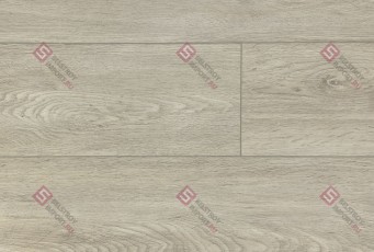 SPC ламинат FloorFactor Country Sand Oak NT 05