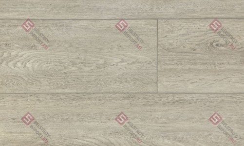 SPC ламинат FloorFactor Country Sand Oak NT 05