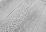 Клеевой кварц-винил Alpine Floor Grand Sequoia LVT Дейнтри ECO 11-1202