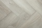 SPC ламинат Alpine Floor Parquet Premium ABA Дуб Фантазия ECO 19-1