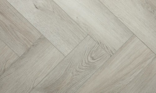 SPC ламинат Alpine Floor Parquet Premium ABA Дуб Фантазия ECO 19-1