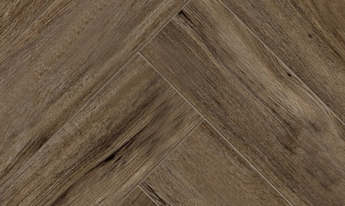 Ламинат Alpine Floor Herringbone Дуб Бордо LF102-10