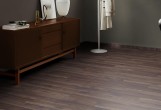 Ламинат Kaindl Natural 10.0 Premium Хикори Вэлли 34029 SQ