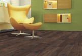 Ламинат Kaindl Natural 10.0 Premium Хикори Вэлли 34029 SQ