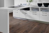 Ламинат Kaindl Natural 10.0 Premium Хикори Вэлли 34029 SQ