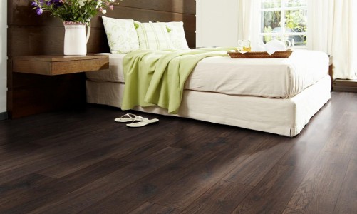 Ламинат Kaindl Natural 10.0 Premium Хикори Вэлли 34029 SQ