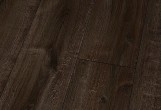 Ламинат Falquon Blue Line Wood Malt Oak D3688