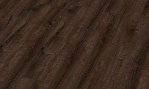 Ламинат Falquon Blue Line Wood Malt Oak D3688