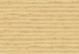 Виниловые полы Wineo 800 wood Дуб Пшеничный Золотой DB00080