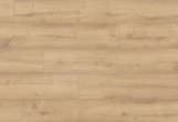 Ламинат Kaindl Masterfloor 12.0 Standart Plank Oak Historioc Samoa K4441 EG