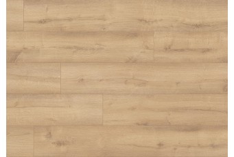 Ламинат Kaindl Masterfloor 12.0 Standart Plank Oak Historioc Samoa K4441 EG