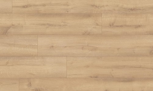 Ламинат Kaindl Masterfloor 12.0 Standart Plank Oak Historioc Samoa K4441 EG