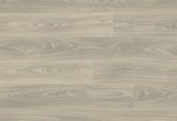 Ламинат Quick-Step Classic Дуб серый тихоокеанский CLH5814