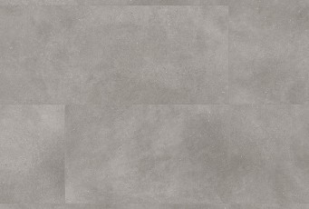 Кварц-виниловая плитка Clix Floor LVT Бетон серый шлифованный CXTI 40196