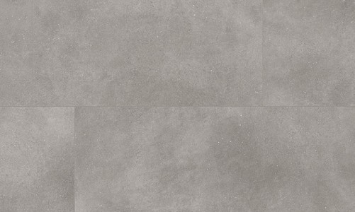 Кварц-виниловая плитка Clix Floor LVT Бетон серый шлифованный CXTI 40196