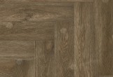 Кварц-виниловая плитка Alpine Floor Parquet LVT Макадамия ЕСО 16-10