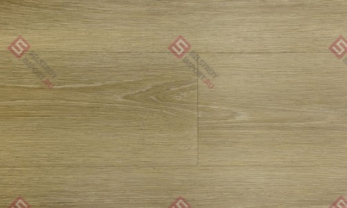 Кварцвиниловая плитка Alpine Floor Ultra Дуб Сантана ЕСО 5-38