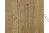 SPC ламинат FloorFactor Country Honey Oak NT 04