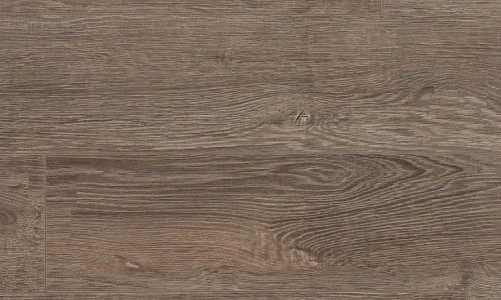 Ламинат Kronopol Platinium Akaba Aqua Naomi Oak D3749