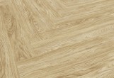 Кварц-виниловая плитка Fine Flex Wood Дуб Бикин FX-113