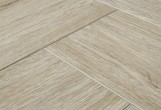 SPC ламинат Alpine Floor Parquet Premium ABA Дуб Медия ECO 19-20