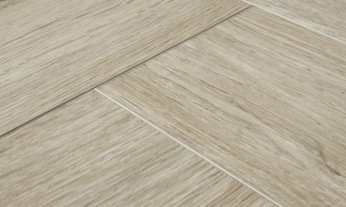 SPC ламинат Alpine Floor Parquet Premium ABA Дуб Медия ECO 19-20