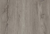 SPC ламинат Alpine Floor Sequoia Секвойя Титан ЕСО 6-1
