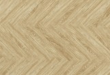 Кварц-виниловая плитка Fine Flex Wood Дуб Бикин FX-113