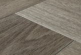 SPC ламинат Alpine Floor Parquet Premium ABA Северная История ECO 19-15